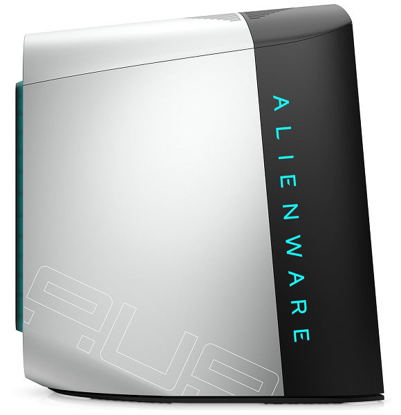 Alienware Aurora R11